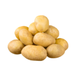 आलू | Potato