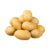 1 Kg