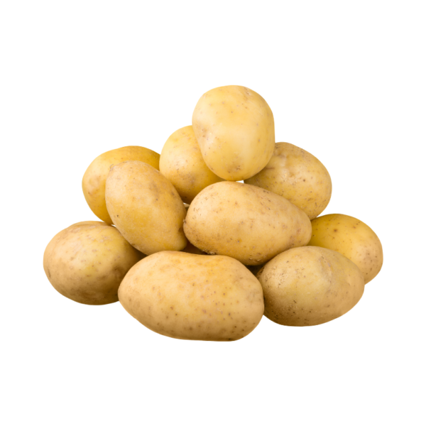 आलू | Potato
