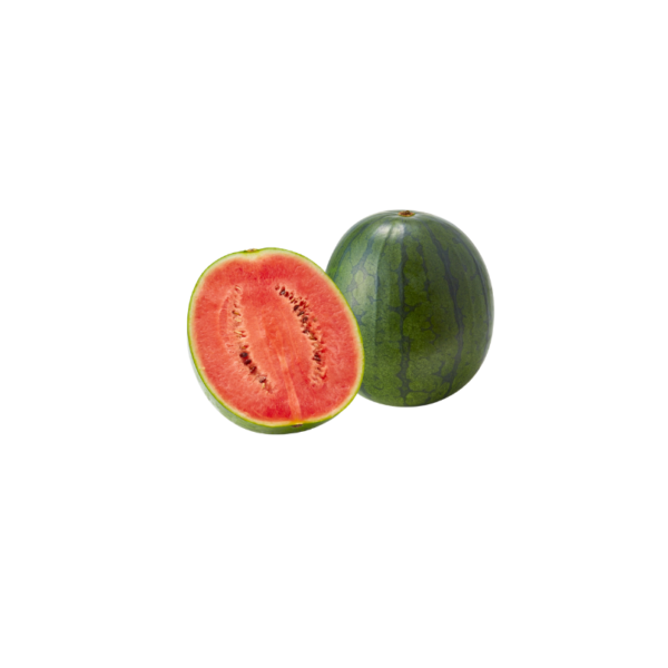 कलिंगड | Watermelon