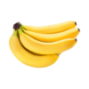 केला | Banana