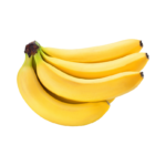केला | Banana