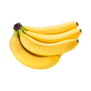 केला | Banana