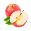 सेब | Apple