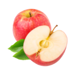सेब | Apple
