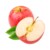 1 Kg