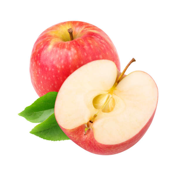 सेब | Apple