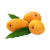 1 Kg