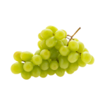 अंगूर | Grapes