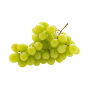 अंगूर | Grapes