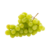 1 Kg