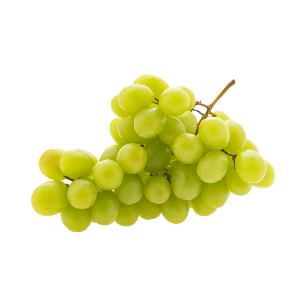 अंगूर | Grapes