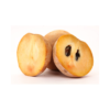 चीकू | Chikoo
