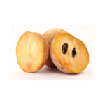 चीकू | Chikoo