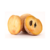 1 Kg