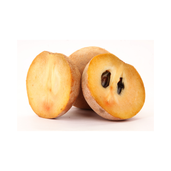 चीकू | Chikoo