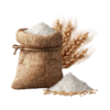 गेहूं आटा | Wheat Flour
