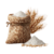1 Kg