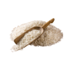 चावल | Rice