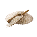 चावल | Rice