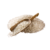 1 Kg