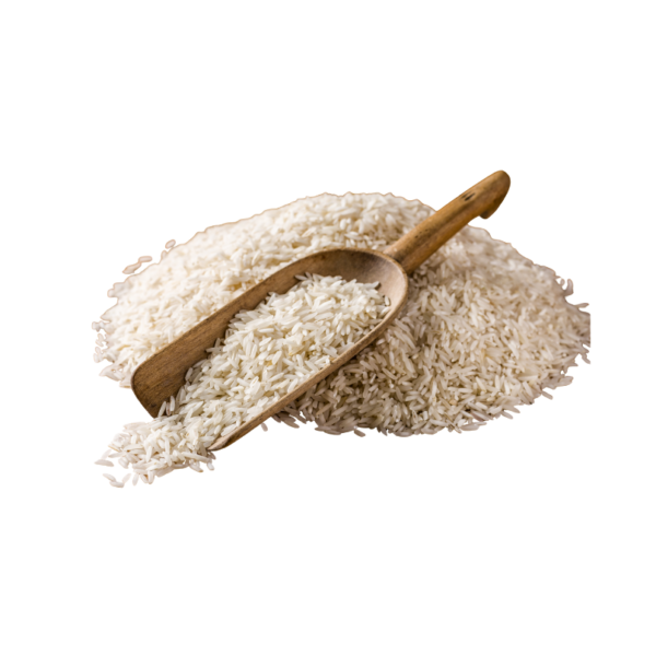 चावल | Rice