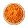 अरहर दाल | Toor Dal