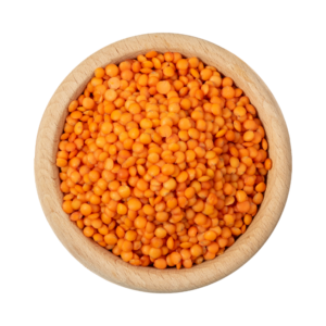अरहर दाल | Toor Dal