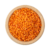 1 Kg