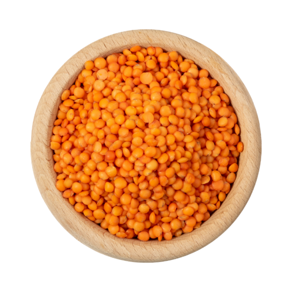 अरहर दाल | Toor Dal