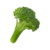 1 Kg