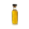 खाद्य तेल | Cooking Oil