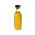 खाद्य तेल | Cooking Oil