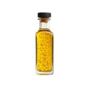 खाद्य तेल | Cooking Oil