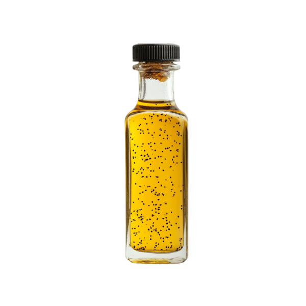 खाद्य तेल | Cooking Oil