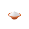 Salt, Sugar & Jaggery