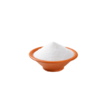 Salt, Sugar & Jaggery