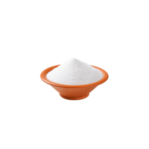 Salt, Sugar & Jaggery