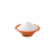 1 Kg