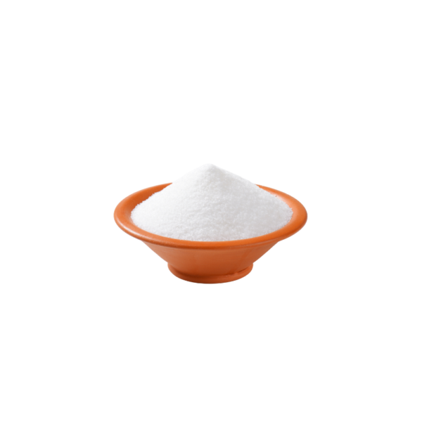 Salt, Sugar & Jaggery