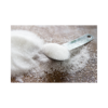 चीनी | Sugar