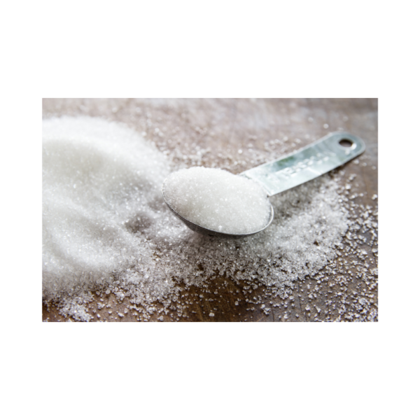 चीनी | Sugar