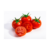 1 Kg