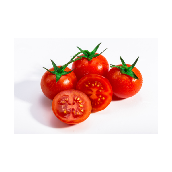 टमाटर | Tomato