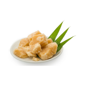 Salt, Sugar & Jaggery
