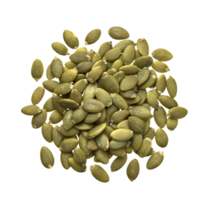 Seeds & Healthy Mix