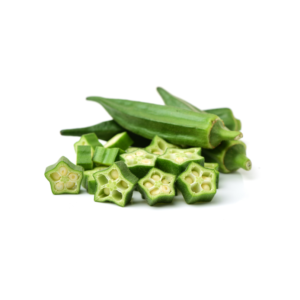 भिंडी | Bhindi