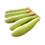 1 Kg