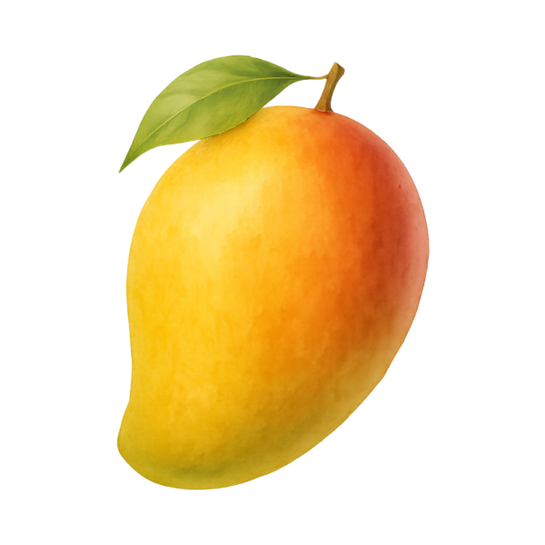 आंबा | Mango