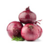 प्याज़ | Onion